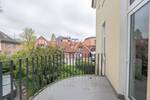 Gewerbeobjekt Stade Altländer Viertel - 2 Zimmer, 69 m&sup2;, 164.800&euro; | Angebot:25692828