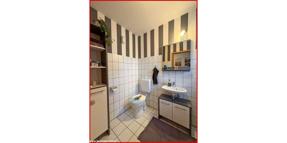 Doppelhaushälfte Schuby - 4 Zimmer, 99 m&sup2;, 250.000&euro; | Angebot:24377008