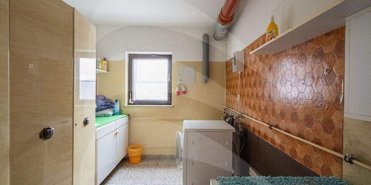 Mehrfamilienhaus, Wohnhaus Neureichenau Altreichenau - 490.000&euro; | Angebot:25674880