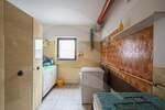 Mehrfamilienhaus, Wohnhaus Neureichenau Altreichenau - 490.000&euro; | Angebot:25674880