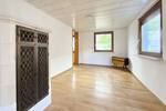 Doppelhaushälfte Bad Buchau Kappel - 5 Zimmer, 130 m&sup2;, 264.000&euro; | Angebot:26695074
