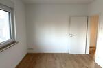 Einfamilienhaus Panketal - 5 Zimmer, 170 m&sup2;, 2.890&euro; | Angebot:26227806