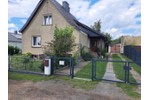 Einfamilienhaus Petershagen/Eggersdorf Eggersdorf - 435.000&euro; | Angebot:27257884