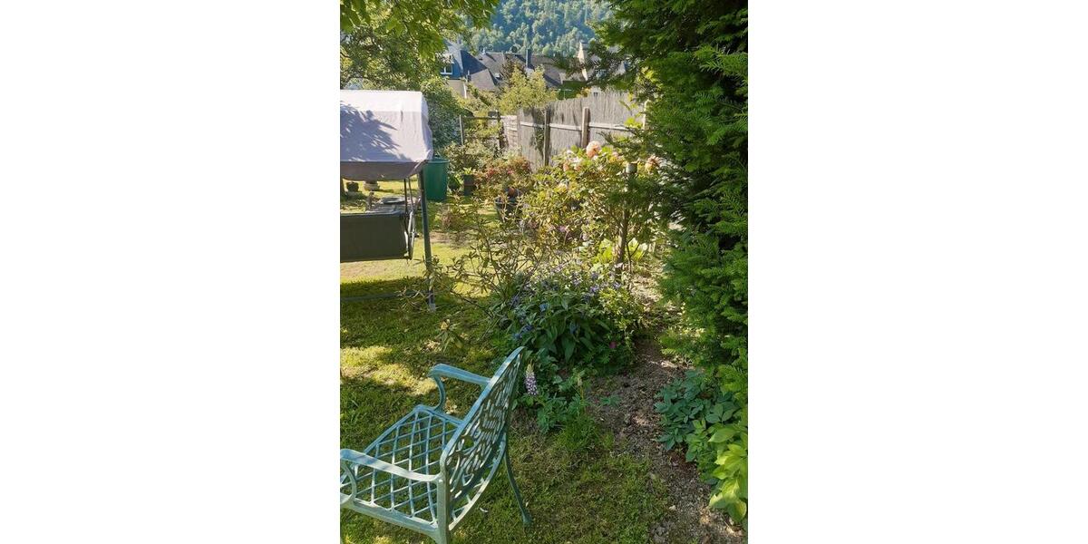 Einfamilienhaus Traben-Trarbach Trarbach - 349.000&euro; | Angebot:26451818