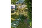 Einfamilienhaus Traben-Trarbach Trarbach - 349.000&euro; | Angebot:26451818