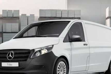 Mercedes-Benz Vito 45.772 km 42.828 &euro; Freiburg 79111