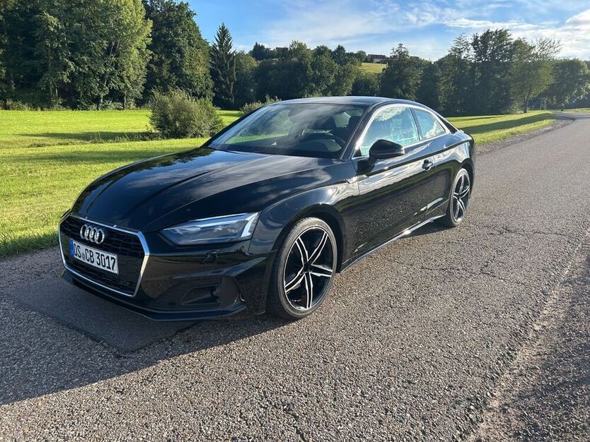 A5