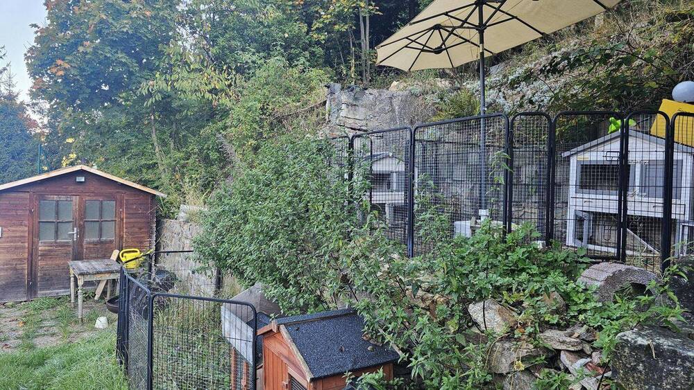 Einfamilienhaus Dippoldiswalde Dönschten - 6 Zimmer, 147 m&sup2;, 199.500&euro; | Angebot:25986400