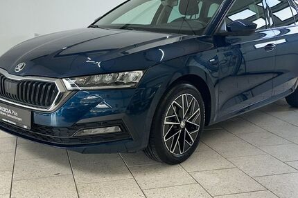 Skoda Octavia 61.371 km 23.699 &euro; Hemmingen/Hannover 30966