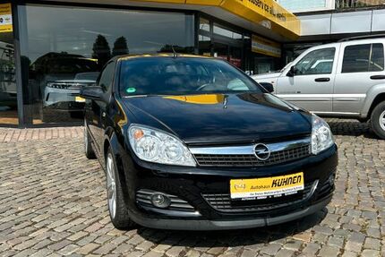 Opel Astra 144.985 km 5.900 &euro; Uedem 47589