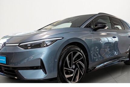 VW ID.7 12.110 km 49.980 &euro; Limburg 65549