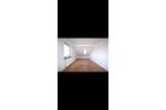 Dachgeschoßwohnung Vlotho - 2 Zimmer, 59 m&sup2;, 515&euro; | Angebot:26341700