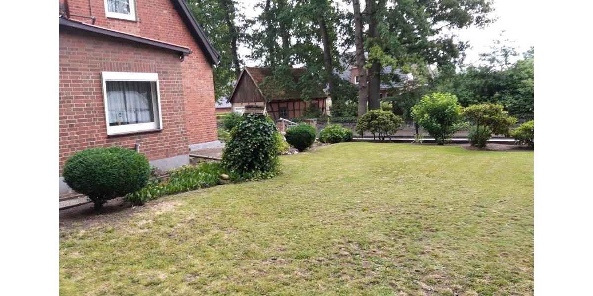 Einfamilienhaus Tostedt - 4 Zimmer, 100 m&sup2;, 2.200&euro; | Angebot:26106685