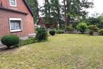 Einfamilienhaus Tostedt - 4 Zimmer, 100 m&sup2;, 2.200&euro; | Angebot:26106685