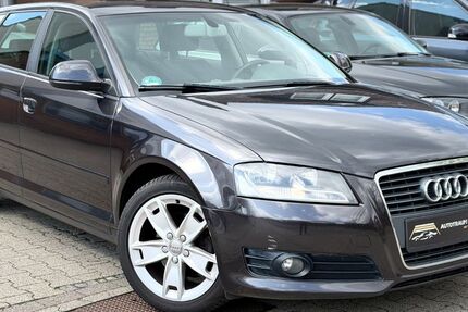 Audi A3 199.999 km 5.499 &euro; Meppen 49716