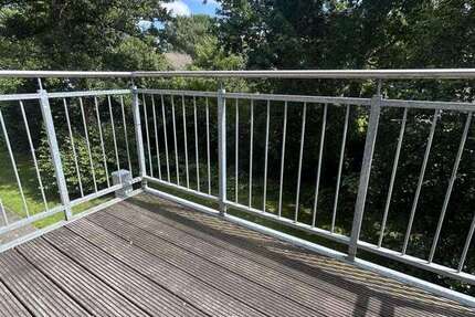 Wohnung Wilhelmshaven Voslapp - 2 Zimmer, 51 m&sup2;, 383&euro; | Angebot:27098277