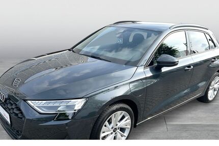 Audi A3 8.137 km 36.830 &euro; Mönchengladbach 41066