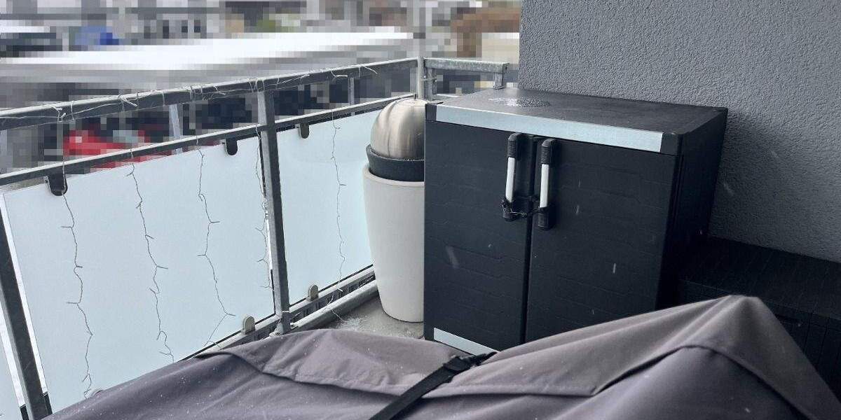 Etagenwohnung Duisburg Friemersheim - 2 Zimmer, 71 m&sup2;, 285.000&euro; | Angebot:24636567