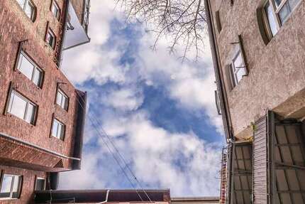 Zimmer Wiesbaden Mitte - 3 Zimmer, 680&euro; | Angebot:25097788