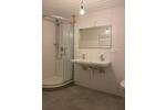 Dachgeschoßwohnung Görwihl - 2.5 Zimmer, 92 m&sup2;, 823&euro; | Angebot:22789626
