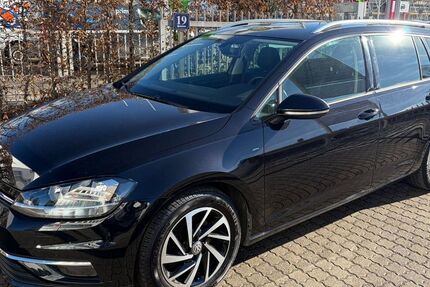 VW Golf 59.900 km 13.990 &euro; Ottobrunn/Riemerling 85521