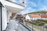 Etagenwohnung Weissach Flacht - 3 Zimmer, 76 m&sup2;, 349.100&euro; | Angebot:25770785