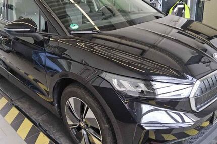 Skoda Enyaq 7.773 km 26.943 € Bad Lippspringe 33175