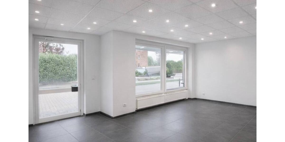 Gewerbeobjekt Neu Wulmstorf - 1.195&euro; | Angebot:24604890