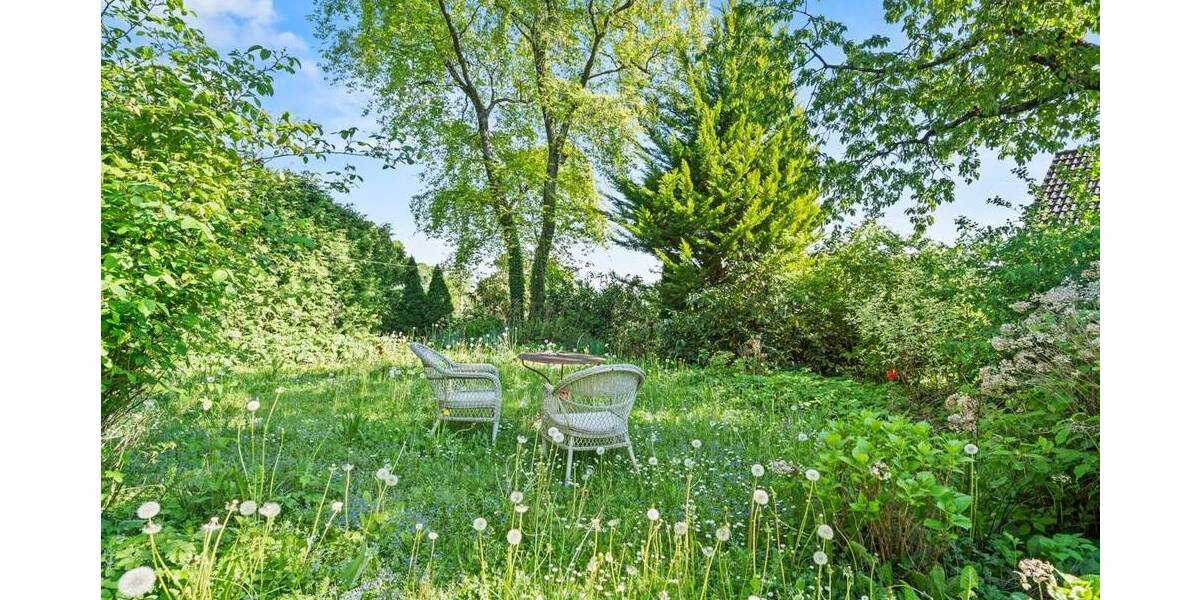 Einfamilienhaus Markdorf - 6 Zimmer, 230 m&sup2;, 695.000&euro; | Angebot:25668331
