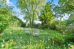 Einfamilienhaus Markdorf - 6 Zimmer, 230 m&sup2;, 695.000&euro; | Angebot:25668331