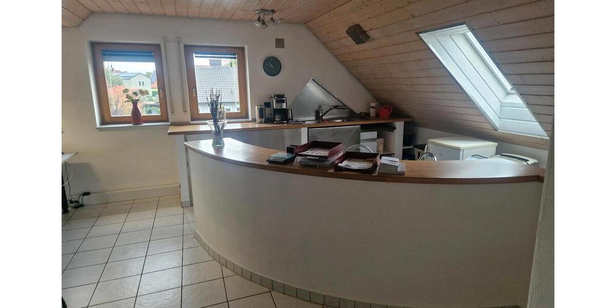 Gewerbeobjekt Kolitzheim - 695&euro; | Angebot:23002886