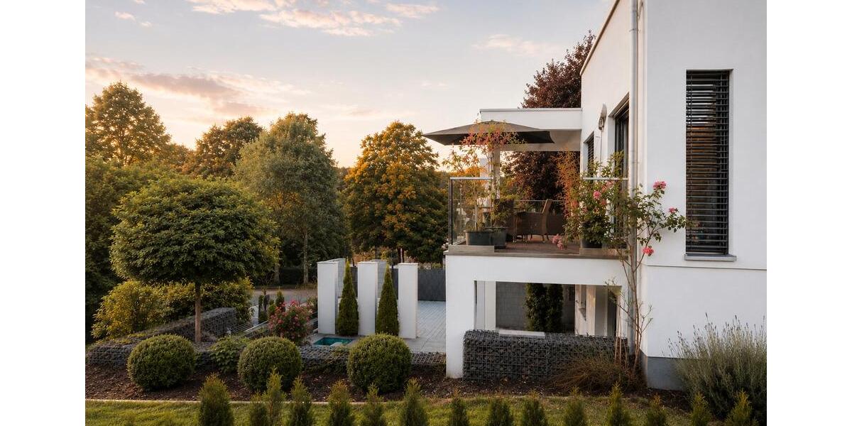 Mehrfamilienhaus, Wohnhaus Melsungen - 11 Zimmer, 292 m&sup2;, 749.000&euro; | Angebot:27027752