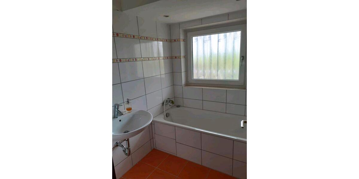 Etagenwohnung Eggenstein-Leopoldshafen Leopoldshafen - 3 Zimmer, 72 m&sup2;, 220.000&euro; | Angebot:26325686