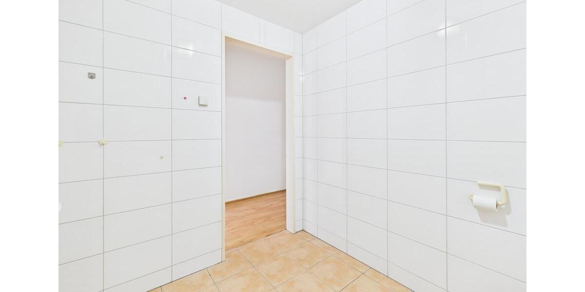 Etagenwohnung Langerwehe - 1 Zimmer, 49 m&sup2;, 274&euro; | Angebot:25646811