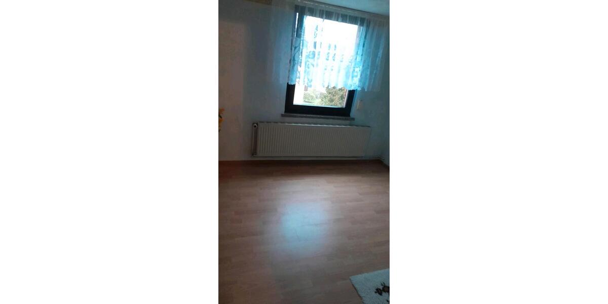 Einfamilienhaus Stralsund - 6 Zimmer, 150 m&sup2;, 250.000&euro; | Angebot:24748243