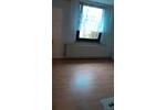 Einfamilienhaus Stralsund - 6 Zimmer, 150 m&sup2;, 250.000&euro; | Angebot:24748243