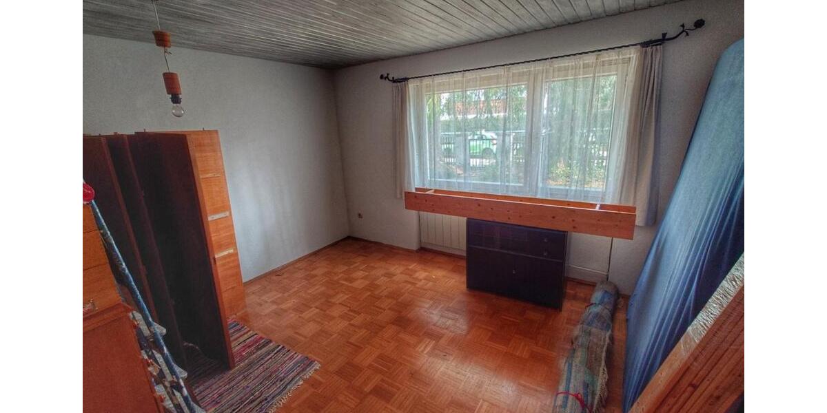 Terrassenwohnung Ottobrunn - 6 Zimmer, 200 m&sup2;, 480&euro; | Angebot:25407931