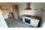 Etagenwohnung Lubmin - 2 Zimmer, 64 m&sup2;, 670&euro; | Angebot:26091668
