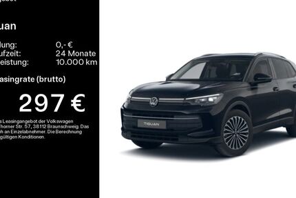 VW Tiguan 28.464 km 31.730 &euro; Hofheim 65719