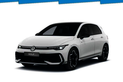 VW Golf 5.000 km 38.870 &euro; Berlin 12099