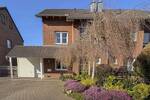 Doppelhaushälfte Erftstadt Herrig - 5 Zimmer, 150 m&sup2;, 499.000&euro; | Angebot:26411160
