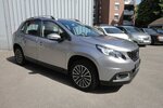 Peugeot 2008 Active 1,2 Klima SHZ PDC Allwetter 60.000 km 8.990 € Neuss 41462