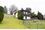 Mehrfamilienhaus, Wohnhaus Schleusingen - 8 Zimmer, 170 m&sup2;, 189.000&euro; | Angebot:26396982