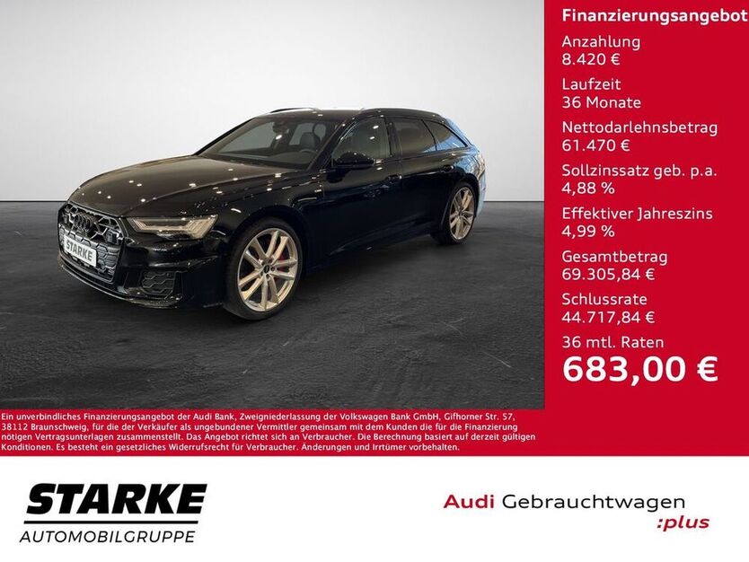 A6