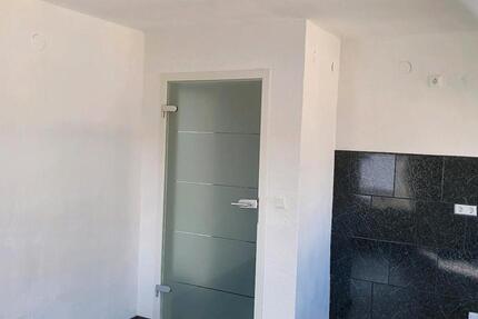 Wohnung Lauingen (Donau) - 4 Zimmer, 100 m&sup2;, 1.000&euro; | Angebot:26573313