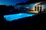 Bungalow Friesack - 4 Zimmer, 110 m&sup2;, 659.000&euro; | Angebot:26255603