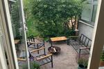 Reihenhaus Flensburg Altstadt - 2 Zimmer, 64 m&sup2;, 234.000&euro; | Angebot:26828368