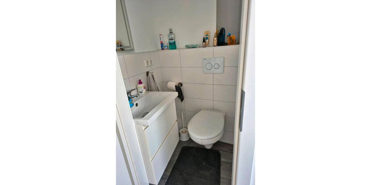 Reihenhaus Wustrow (Wendland) - 3.5 Zimmer, 90 m&sup2;, 850&euro; | Angebot:26329975