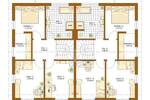 Mehrfamilienhaus, Wohnhaus Alzey - 4 Zimmer, 123 m&sup2;, 529.000&euro; | Angebot:26244499