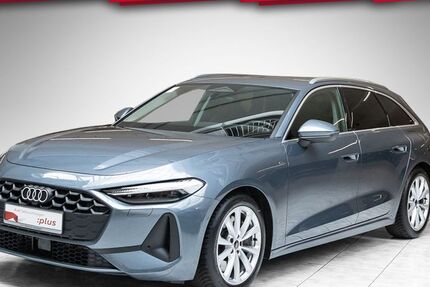 Audi A5 7.726 km 54.940 &euro; Böblingen 71034